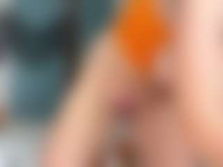 LanaLee's Live Sex Cam Show