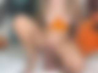 LanaLee's Live Sex Cam Show