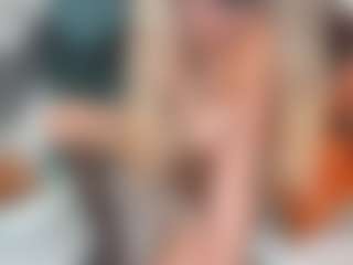 LanaLee's Live Sex Cam Show
