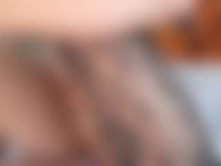 LanaLee's Live Sex Cam Show