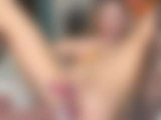 LanaLee's Live Sex Cam Show