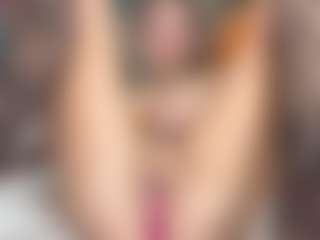 LanaLee's Live Sex Cam Show