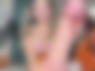 LanaLee's Live Sex Cam Show