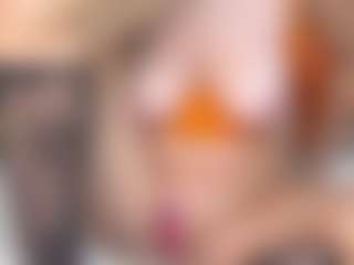 LanaLee's Live Sex Cam Show