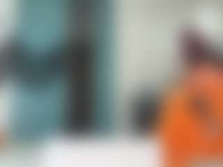 LanaLee's Live Sex Cam Show