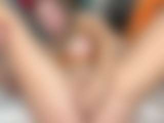 LanaLee's Live Sex Cam Show