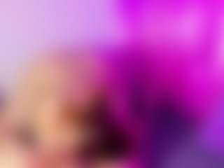 Lil-Violet's Live Sex Cam Show