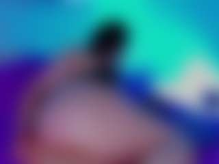 Live cam show with Lil-Violet - Pov on https://playwithruby.com