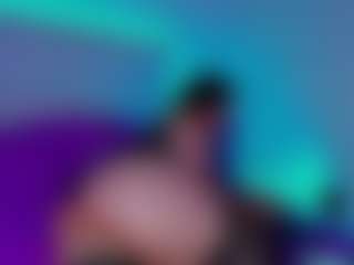 Lil-Violet's Live Sex Cam Show