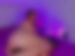 Lil-Violet's Live Sex Cam Show