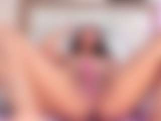 LilaRoos's Live Sex Cam Show