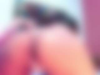 LilaRoos's Live Sex Cam Show