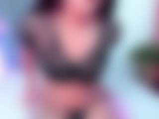 LilaRoos's Live Sex Cam Show