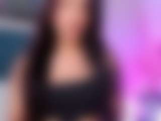 LilaRoos's Live Sex Cam Show