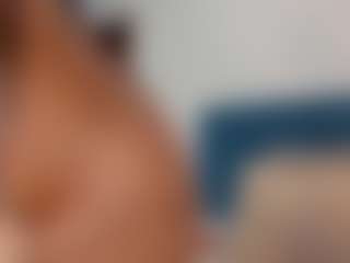 LilaRoos's Live Sex Cam Show