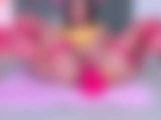 LilaRoos's Live Sex Cam Show