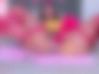 LilaRoos's Live Sex Cam Show