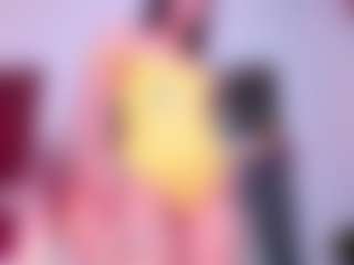 LilaRoos's Live Sex Cam Show