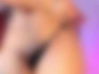 LilaRoos's Live Sex Cam Show