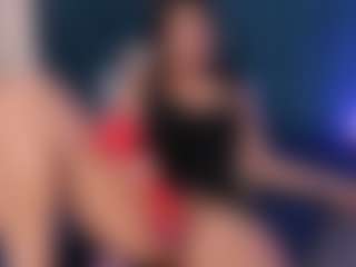 Live cam show with LilaRoos - Latina on Camiplay Live | colombia