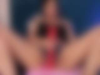 Live cam show with LilaRoos - Brown Hair on xxxlivecams.org
