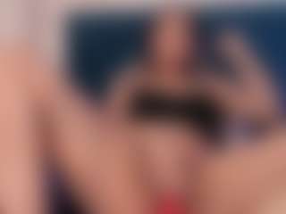 LilaRoos's Live Sex Cam Show