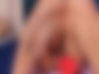 Live cam show with LilaRoos - Brown Hair on Camiplay Live