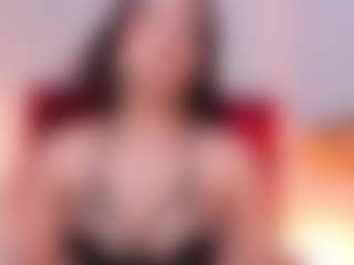 Live cam show with LilaRoos - Skinny on Nude Chat * 1 On 1 Webcam Sex * Live Cam Show