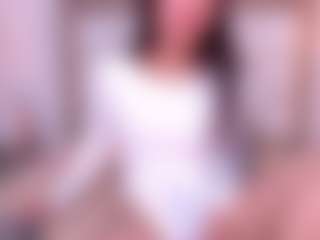 LilaRoos's Live Sex Cam Show