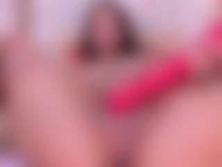 LilaRoos's Live Sex Cam Show