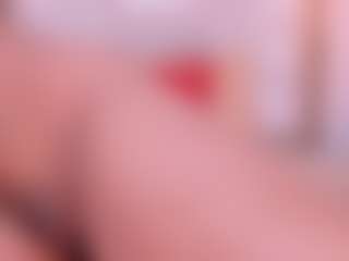 Live cam show with LilaRoos - Orgasm on Camsoda