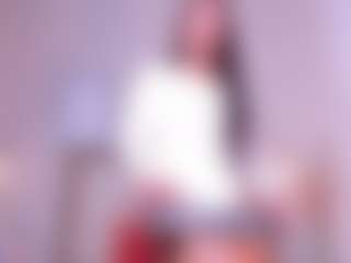 LilaRoos's Live Sex Cam Show