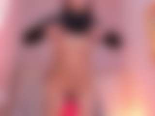 LilaRoos's Live Sex Cam Show