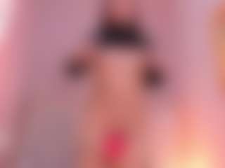 LilaRoos's Live Sex Cam Show