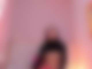 LilaRoos's Live Sex Cam Show