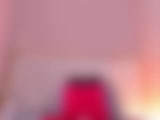 LilaRoos's Live Sex Cam Show