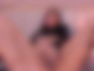 LilaRoos's Live Sex Cam Show