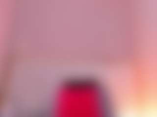 LilaRoos's Live Sex Cam Show