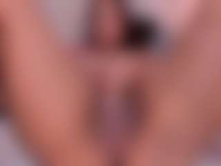 Live cam show with LilaRoos - Brown Hair on sexylive.show