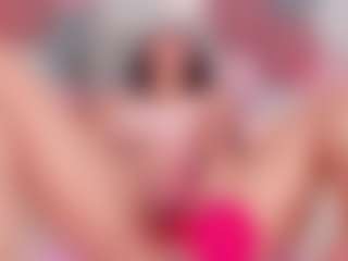 LilaRoos's Live Sex Cam Show