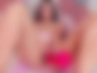 LilaRoos's Live Sex Cam Show