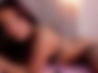 LilaRoos's Live Sex Cam Show