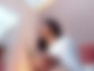 LilaRoos's Live Sex Cam Show