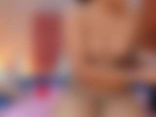 LilaRoos's Live Sex Cam Show