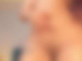 LilaRoos's Live Sex Cam Show
