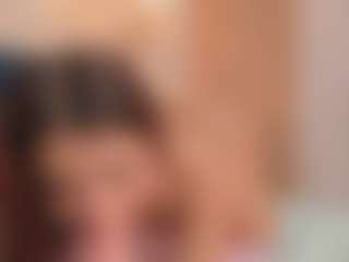 LilaRoos's Live Sex Cam Show