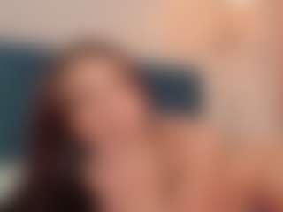 LilaRoos's Live Sex Cam Show