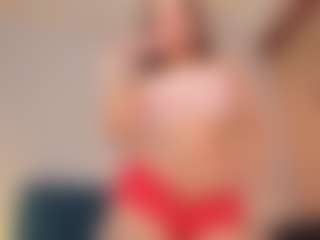 LilaRoos's Live Sex Cam Show