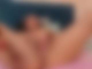 LilaRoos's Live Sex Cam Show