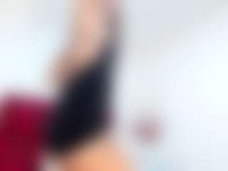 LilaRoos's Live Sex Cam Show